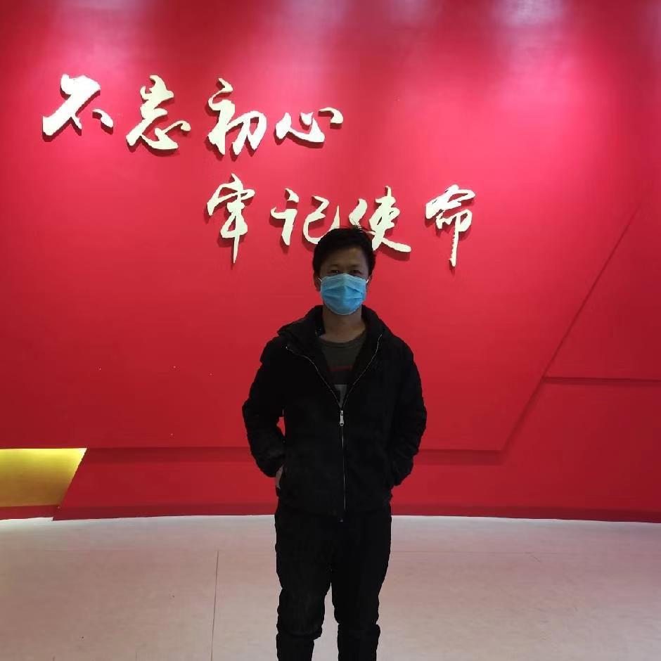 那曲荒漠迷彩色外墙漆 迷彩漆色块喷涂 迷彩外